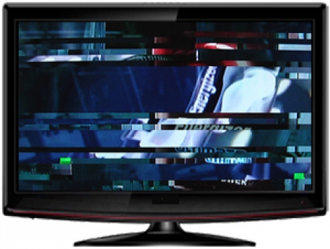 television reception troubleshooting
